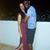 Samantha Cristina's profile image