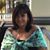 JoAnn Orem Westreich's profile image