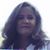 Jennifer Shanklin's profile image