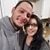 Michelle Petrosino's profile image