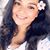 Veronica Beltran's profile image