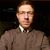 Josh Melhorn's profile image