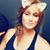 Laura Krueger's profile image