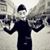 Chenggele Zhao's profile image