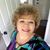 Betty R. Lewis's profile image