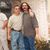 Danny Radabaugh's profile image