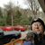 Linda Mellish's profile image