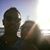 Mark La Cour's profile image