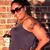 Magaly Garcia's profile image
