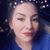 Jessica Lucero's profile image