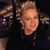 Kari J. Cook's profile image