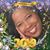 Jan Shelton's profile image