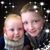 Lynda Rice's profile image