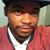 Mpho Sekwai's profile image