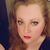 Jami Haigler's profile image
