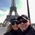 Martha Garcia's profile image