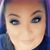 Gabby Garcia's profile image