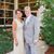 Tracey Molnar's profile image