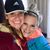 Amy Holcomb's profile image