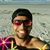 Naoshad Zaman's profile image