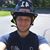 Brian Tarzan Shalkowski's profile image