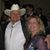 Michael Bardwell's profile image