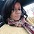 Adria Ross's profile image