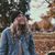 Leah Galloway's profile image