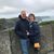 Deirdre McMichael Sapp's profile image