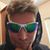 Babyjoel BJ's profile image