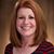 Heather Johnson Pace's profile image