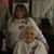Lynne Edwards Akers's profile image