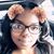 Alysse Stephens's profile image