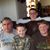 Laura Adair's profile image