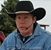 Mark Kliewer's profile image