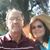 Janice Wright Collier's profile image