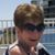 Sally Ruffenach's profile image