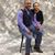 Kareen Belin's profile image