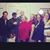 Janet Lynne VanDyke's profile image