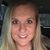 Kayla Sweeny M LO's profile image