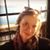 Sarah Kate's profile image