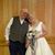 Christina Madden-Hill's profile image