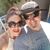 Lisa Martinez-Gabaldon's profile image