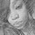 Jennifer Carr-Young's profile image