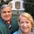 Hilda Mena Blanch's profile image