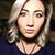 Erin Lamberton's profile image