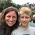 Laura Blaha Strunk's profile image