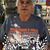 Geneva Farfan's profile image