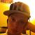Ronald Kedderis's profile image