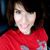 Elizabeth Anne Sandifer's profile image